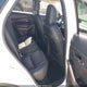3MVDMBEM0LM133452 2020 Mazda Cx-30 Premium Package auction photo thumbnail 8