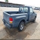 1FTCR10A9VPA53408 1997 Ford Ranger Splash/Xl/Xlt auction photo thumbnail 4