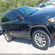 1C4RJEAG2MC785395 2021 Jeep Grand Cherokee Laredo X 4X2 auction photo thumbnail 13