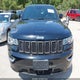 1C4RJEAG2MC785395 2021 Jeep Grand Cherokee Laredo X 4X2 auction photo thumbnail 6