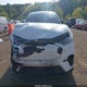3FMTK4SE4NMA04267 2022 Ford Mustang Mach-E Gt auction photo thumbnail 12