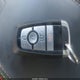 3FMTK4SE4NMA04267 2022 Ford Mustang Mach-E Gt auction photo thumbnail 11