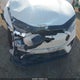3FMTK4SE4NMA04267 2022 Ford Mustang Mach-E Gt auction photo thumbnail 19