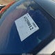 3FMTK4SE4NMA04267 2022 Ford Mustang Mach-E Gt auction photo thumbnail 20