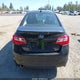 4S3BNAN69G3007230 2016 Subaru Legacy 2.5I Limited auction photo thumbnail 16
