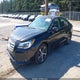 4S3BNAN69G3007230 2016 Subaru Legacy 2.5I Limited auction photo thumbnail 2