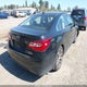 4S3BNAN69G3007230 2016 Subaru Legacy 2.5I Limited auction photo thumbnail 4