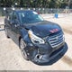 4S3BNAN69G3007230 2016 Subaru Legacy 2.5I Limited auction photo thumbnail 6