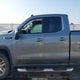 1GTR8BED8LZ201524 2020 GMC Sierra 1500 2Wd Standard Box Sle auction photo thumbnail 14