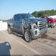 1GTR8BED8LZ201524 2020 GMC Sierra 1500 2Wd Standard Box Sle auction photo thumbnail 1