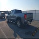 1GTR8BED8LZ201524 2020 GMC Sierra 1500 2Wd Standard Box Sle auction photo thumbnail 3