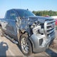 1GTR8BED8LZ201524 2020 GMC Sierra 1500 2Wd Standard Box Sle auction photo thumbnail 6