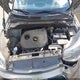 KNDJP3A56H7420473 2017 Kia Soul + auction photo thumbnail 10
