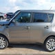 KNDJP3A56H7420473 2017 Kia Soul + auction photo thumbnail 15