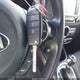 KNDJP3A56H7420473 2017 Kia Soul + auction photo thumbnail 11