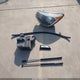 KNDJP3A56H7420473 2017 Kia Soul + auction photo thumbnail 12