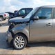 KNDJP3A56H7420473 2017 Kia Soul + auction photo thumbnail 18