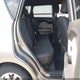 KNDJP3A56H7420473 2017 Kia Soul + auction photo thumbnail 8