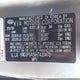 KNDJP3A56H7420473 2017 Kia Soul + auction photo thumbnail 9