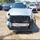 JN8AS1MWXAM856066 2010 Infiniti Fx35 auction photo thumbnail 13