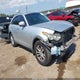 JN8AS1MWXAM856066 2010 Infiniti Fx35 auction photo thumbnail 1