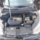 KNDJP3A59E7005627 2014 Kia Soul + auction photo thumbnail 10