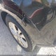KNDJP3A59E7005627 2014 Kia Soul + auction photo thumbnail 13