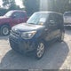 KNDJP3A59E7005627 2014 Kia Soul + auction photo thumbnail 2