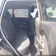 KNDJP3A59E7005627 2014 Kia Soul + auction photo thumbnail 8