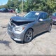 JN1BV7AR3FM415818 2015 Infiniti Q50 Premium auction photo thumbnail 2