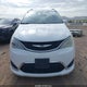 2C4RC1BG2HR744604 2017 Chrysler Pacifica Touring-L auction photo thumbnail 12