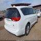 2C4RC1BG2HR744604 2017 Chrysler Pacifica Touring-L auction photo thumbnail 4