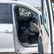 2C4RC1BG2HR744604 2017 Chrysler Pacifica Touring-L auction photo thumbnail 5