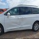 2C4RC1BG2HR744604 2017 Chrysler Pacifica Touring-L auction photo thumbnail 6