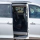 2C4RC1BG2HR744604 2017 Chrysler Pacifica Touring-L auction photo thumbnail 8