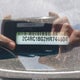 2C4RC1BG2HR744604 2017 Chrysler Pacifica Touring-L auction photo thumbnail 9