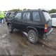 JN8HD17S8NW034409 1992 Nissan Pathfinder Xe auction photo thumbnail 3
