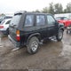 JN8HD17S8NW034409 1992 Nissan Pathfinder Xe auction photo thumbnail 4