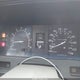 JN8HD17S8NW034409 1992 Nissan Pathfinder Xe auction photo thumbnail 7