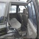 JN8HD17S8NW034409 1992 Nissan Pathfinder Xe auction photo thumbnail 8