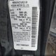 JN8HD17S8NW034409 1992 Nissan Pathfinder Xe auction photo thumbnail 9