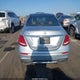 WDDZF4JB9JA388988 2018 Mercedes-Benz E 300 auction photo thumbnail 16