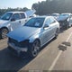 WDDZF4JB9JA388988 2018 Mercedes-Benz E 300 auction photo thumbnail 2