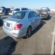 WDDZF4JB9JA388988 2018 Mercedes-Benz E 300 auction photo thumbnail 4