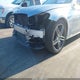 WDDZF4JB9JA388988 2018 Mercedes-Benz E 300 auction photo thumbnail 6