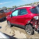 MAJ6S3KLXKC263309 2019 Ford Ecosport Titanium auction photo thumbnail 14