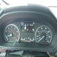 MAJ6S3KLXKC263309 2019 Ford Ecosport Titanium auction photo thumbnail 17