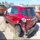 MAJ6S3KLXKC263309 2019 Ford Ecosport Titanium auction photo thumbnail 3