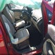 MAJ6S3KLXKC263309 2019 Ford Ecosport Titanium auction photo thumbnail 5