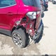 MAJ6S3KLXKC263309 2019 Ford Ecosport Titanium auction photo thumbnail 6